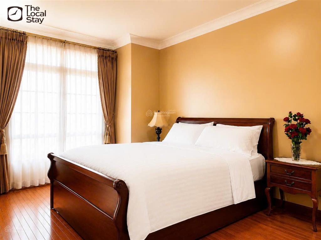 Chính chủ the manor & sun avenue| studio, 1pn, 2pn+| full nt| bao phí ql| cọc 1 tháng| ngắn&dài hạn