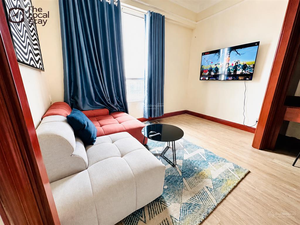 Chính chủ the manor & sun avenue| studio, 1pn, 2pn+| full nt| bao phí ql| cọc 1 tháng| ngắn&dài hạn