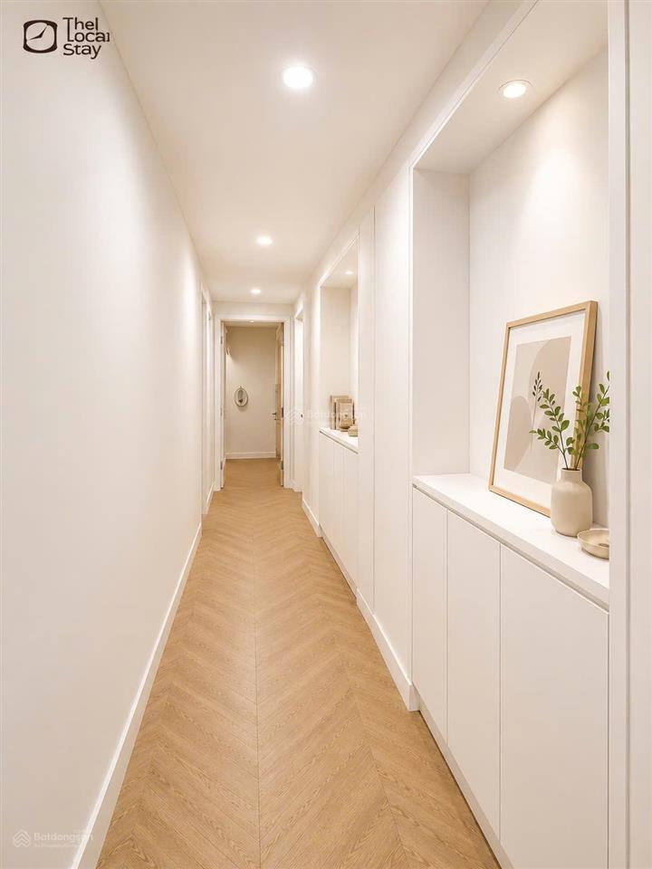 Chính chủ the manor & sun avenue| studio, 1pn, 2pn+| full nt| bao phí ql| cọc 1 tháng| ngắn&dài hạn