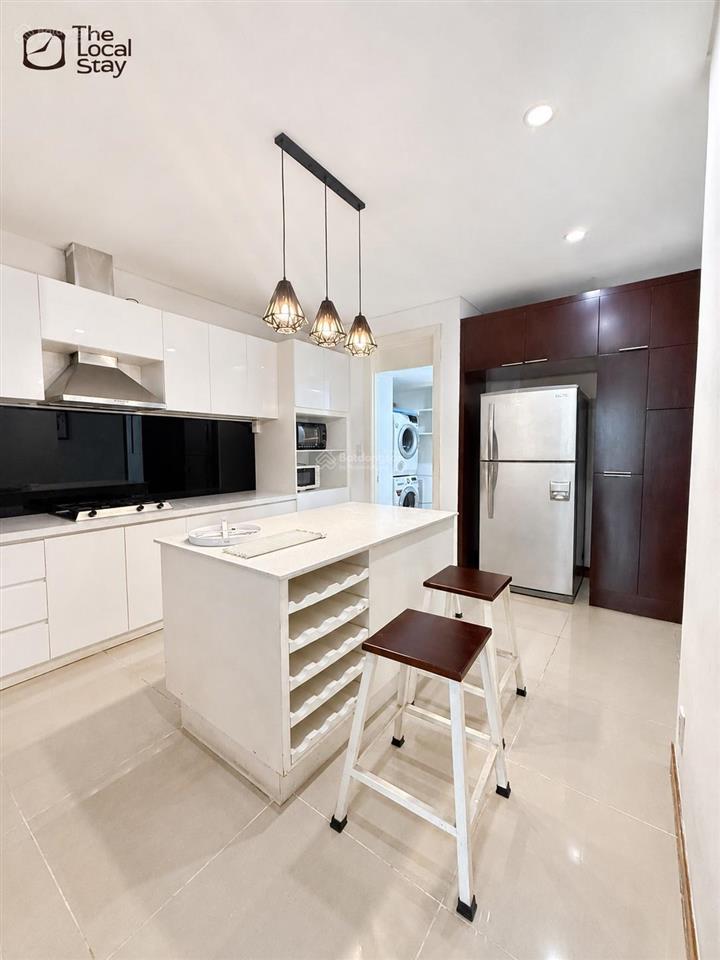 Chính chủ the manor & sun avenue| studio, 1pn, 2pn+| full nt| bao phí ql| cọc 1 tháng| ngắn&dài hạn