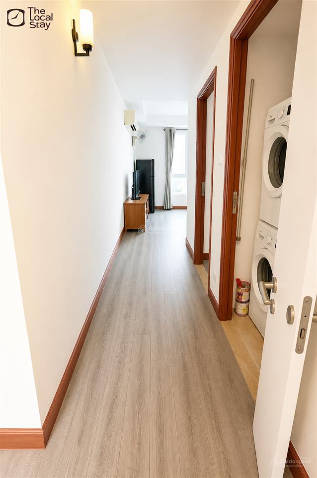 Chính chủ the manor & sun avenue| studio, 1pn, 2pn+| full nt| bao phí ql| cọc 1 tháng| ngắn&dài hạn