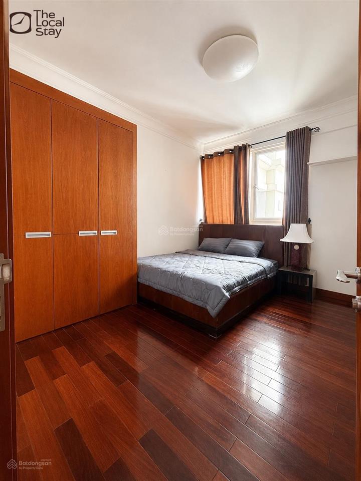 Chính chủ the manor & sun avenue| studio, 1pn, 2pn+| full nt| bao phí ql| cọc 1 tháng| ngắn&dài hạn