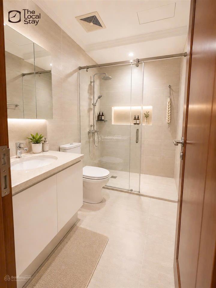 Chính chủ the manor & sun avenue| studio, 1pn, 2pn+| full nt| bao phí ql| cọc 1 tháng| ngắn&dài hạn