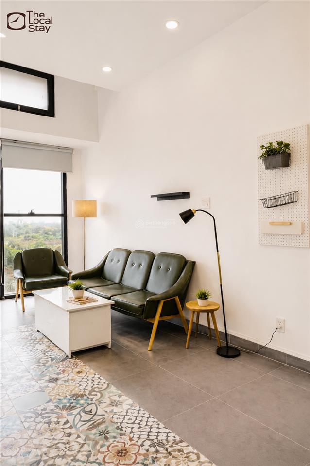 Chính chủ the manor & sun avenue| studio, 1pn, 2pn+| full nt| bao phí ql| cọc 1 tháng| ngắn&dài hạn