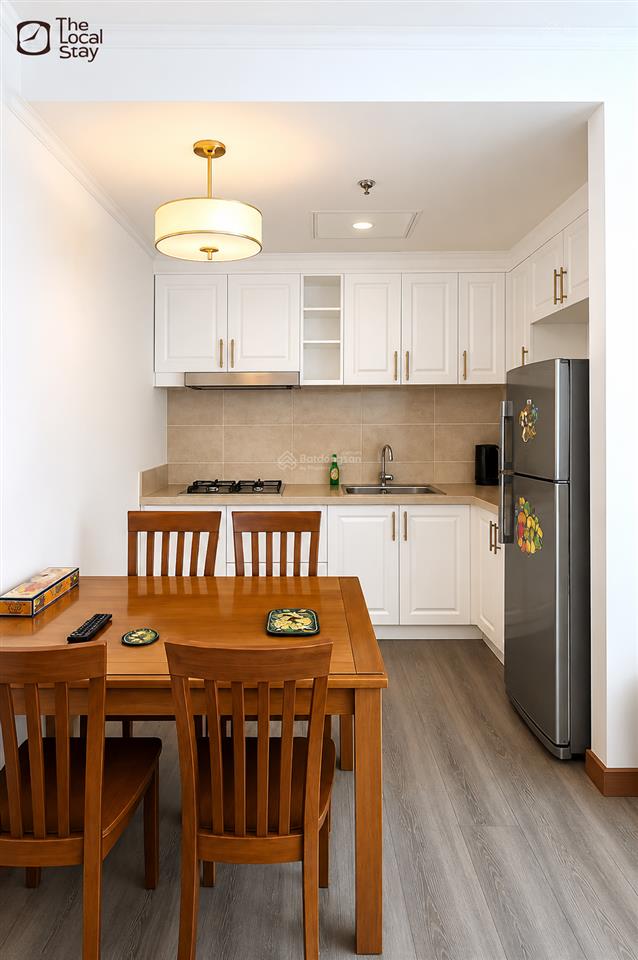 Chính chủ the manor & sun avenue| studio, 1pn, 2pn+| full nt| bao phí ql| cọc 1 tháng| ngắn&dài hạn