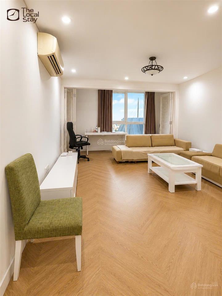 Chính chủ the manor & sun avenue| studio, 1pn, 2pn+| full nt| bao phí ql| cọc 1 tháng| ngắn&dài hạn