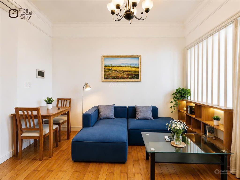 Chính chủ the manor & sun avenue| studio, 1pn, 2pn+| full nt| bao phí ql| cọc 1 tháng| ngắn&dài hạn