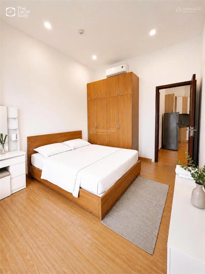 Chính chủ cho thuê sun avenue an khánh |tòa trung tâm| studio,1pn+1, 2pn| ngắn&dài hạn| cọc 1 tháng