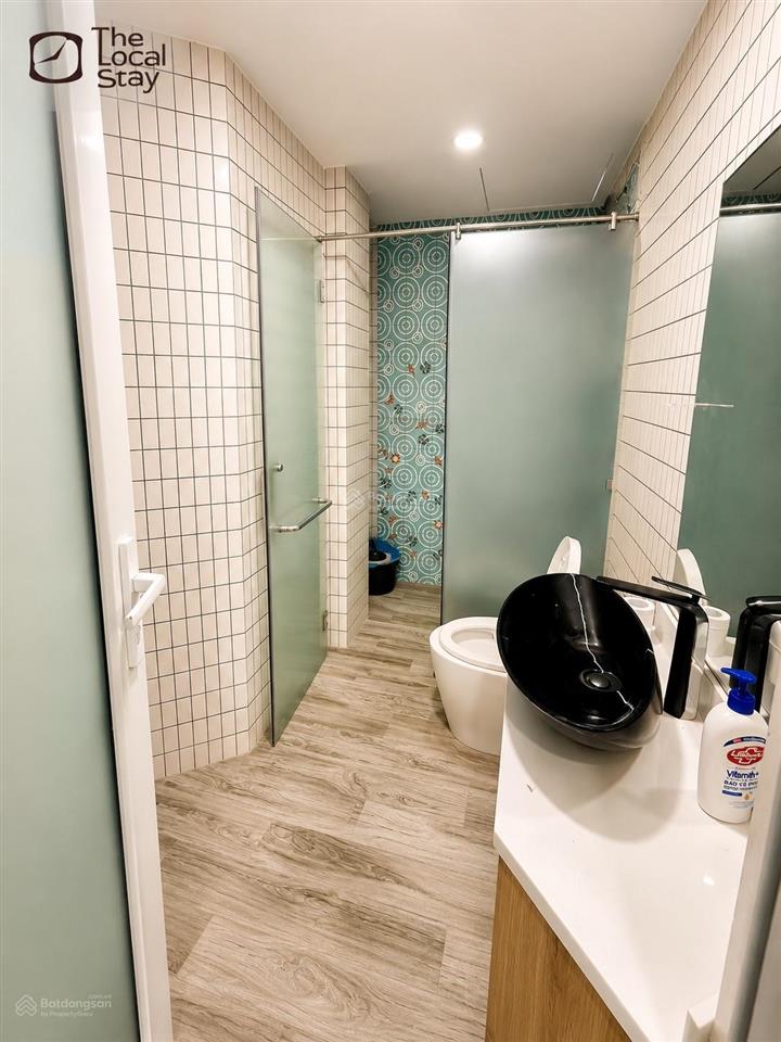 Chính chủ cho thuê sun avenue an khánh |tòa trung tâm| studio,1pn+1, 2pn| ngắn&dài hạn| cọc 1 tháng