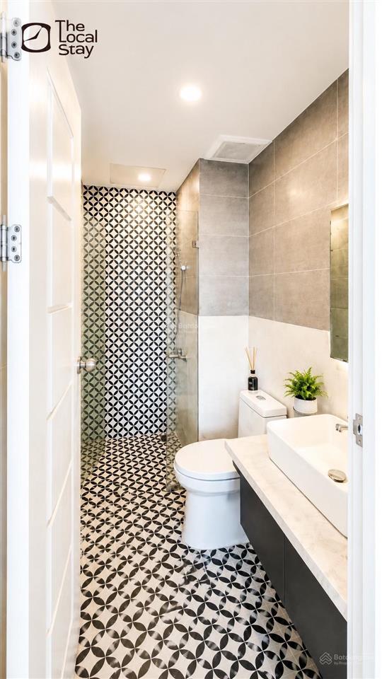 Chính chủ cho thuê sun avenue an khánh |tòa trung tâm| studio,1pn+1, 2pn| ngắn&dài hạn| cọc 1 tháng