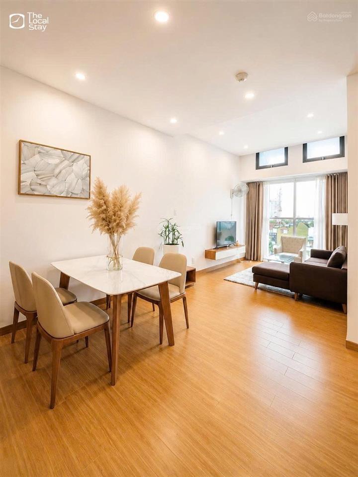 Chính chủ cho thuê sun avenue an khánh |tòa trung tâm| studio,1pn+1, 2pn| ngắn&dài hạn| cọc 1 tháng