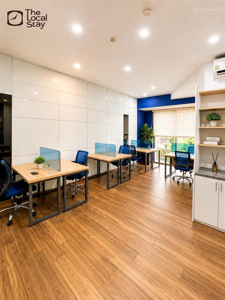 Chính chủ cho thuê sun avenue an khánh |tòa trung tâm| studio,1pn+1, 2pn| ngắn&dài hạn| cọc 1 tháng