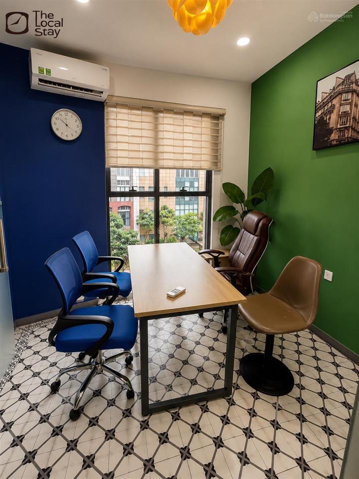 Chính chủ cho thuê sun avenue an khánh |tòa trung tâm| studio,1pn+1, 2pn| ngắn&dài hạn| cọc 1 tháng