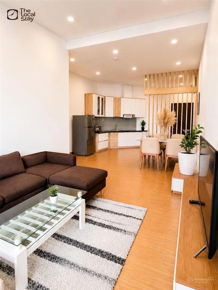 Chính chủ cho thuê sun avenue an khánh |tòa trung tâm| studio,1pn+1, 2pn| ngắn&dài hạn| cọc 1 tháng
