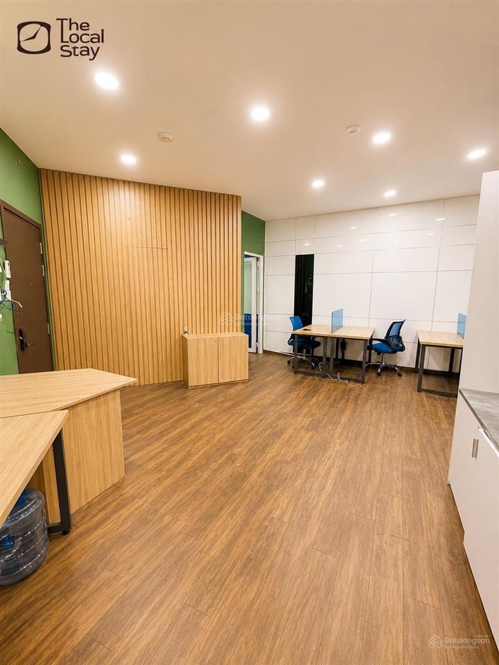 Chính chủ cho thuê sun avenue an khánh |tòa trung tâm| studio,1pn+1, 2pn| ngắn&dài hạn| cọc 1 tháng