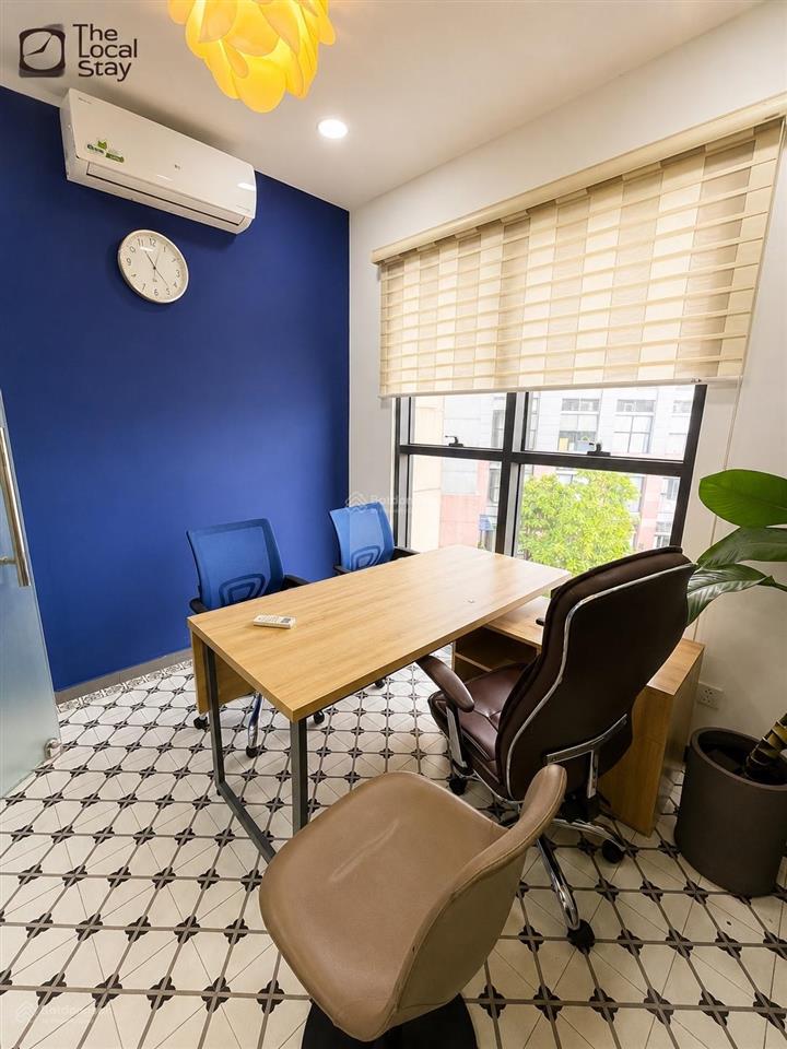 Chính chủ cho thuê sun avenue an khánh |tòa trung tâm| studio,1pn+1, 2pn| ngắn&dài hạn| cọc 1 tháng