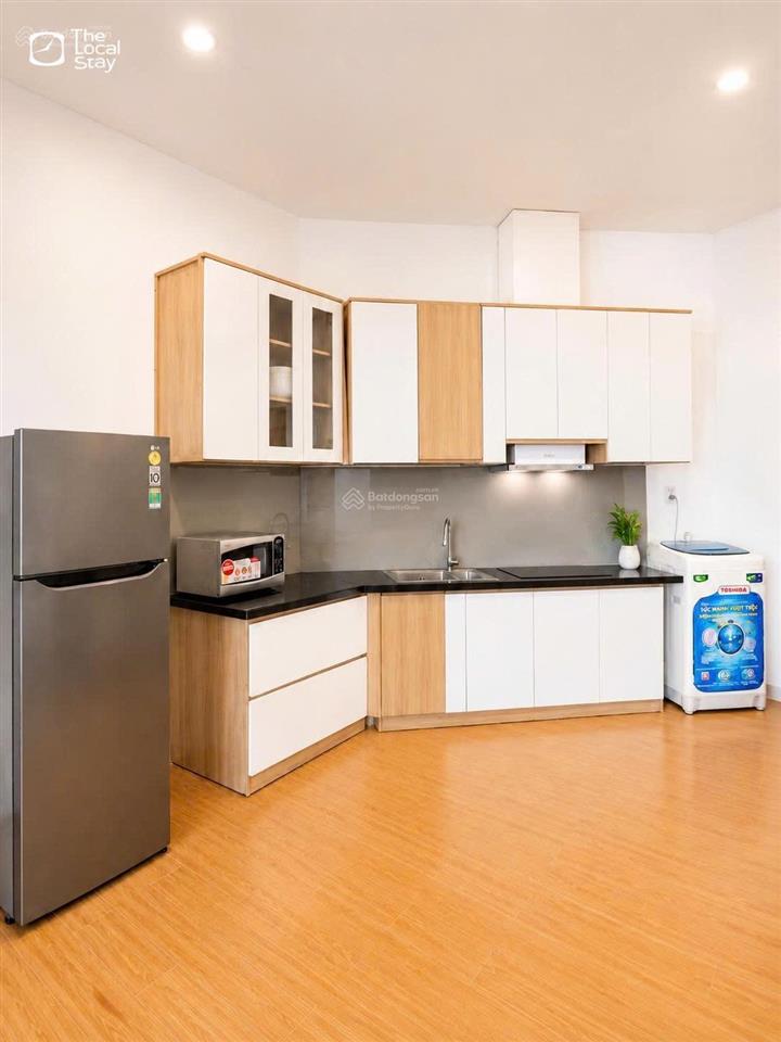Chính chủ cho thuê sun avenue an khánh |tòa trung tâm| studio,1pn+1, 2pn| ngắn&dài hạn| cọc 1 tháng