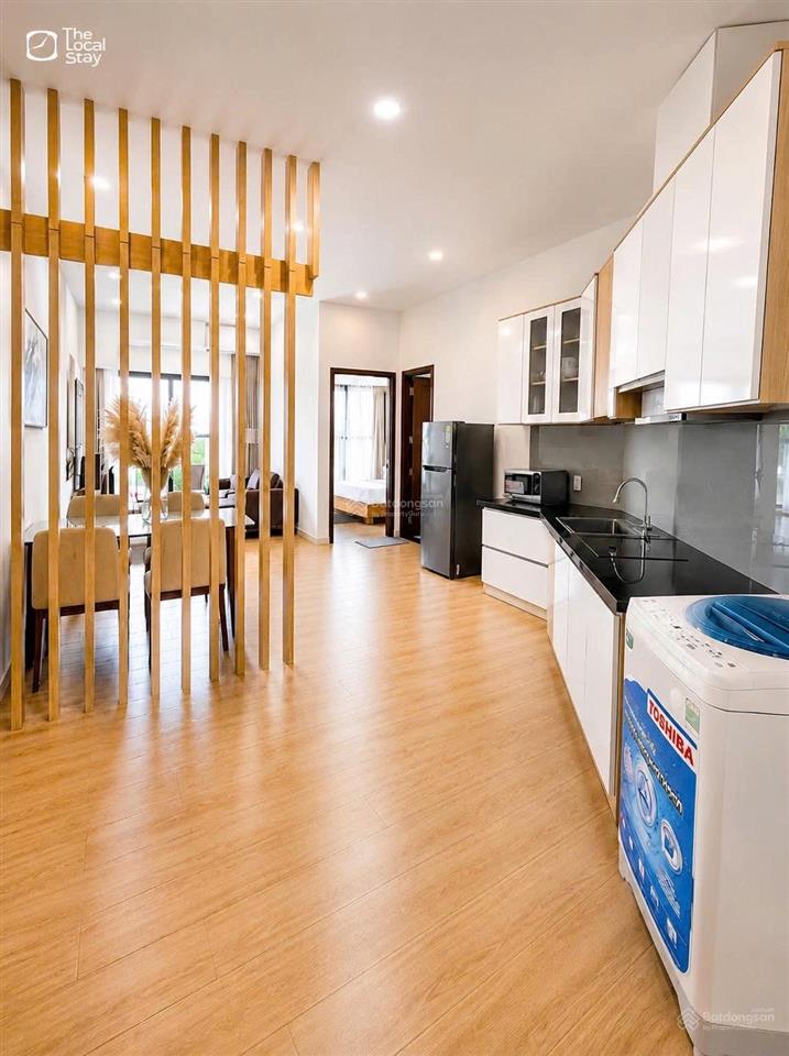 Chính chủ cho thuê sun avenue an khánh |tòa trung tâm| studio,1pn+1, 2pn| ngắn&dài hạn| cọc 1 tháng