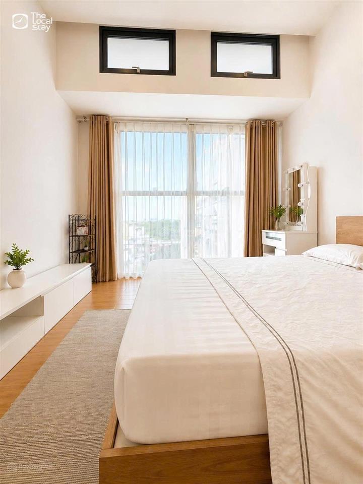 Chính chủ cho thuê sun avenue an khánh |tòa trung tâm| studio,1pn+1, 2pn| ngắn&dài hạn| cọc 1 tháng