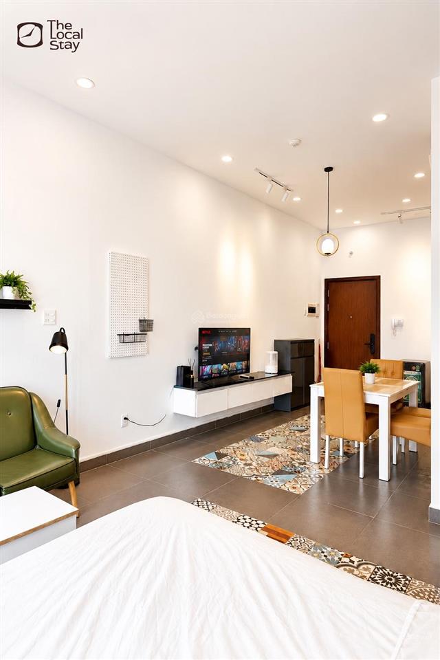 Chính chủ cho thuê sun avenue an khánh |tòa trung tâm| studio,1pn+1, 2pn| ngắn&dài hạn| cọc 1 tháng