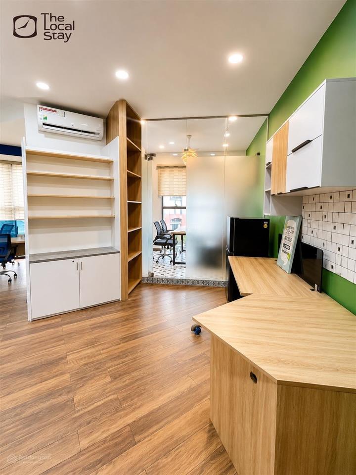 Chính chủ cho thuê sun avenue an khánh |tòa trung tâm| studio,1pn+1, 2pn| ngắn&dài hạn| cọc 1 tháng