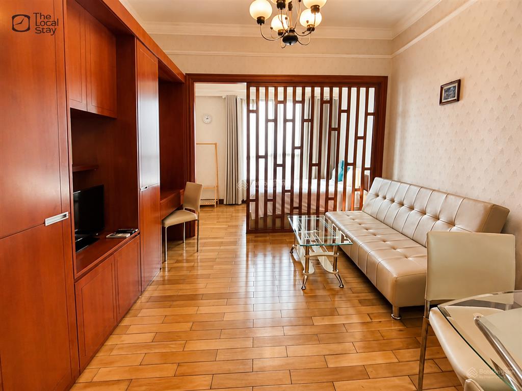Chính chủ the manor & sun avenue| studio, 1pn, 2pn+| full nt| bao phí ql| cọc 1 tháng| ngắn&dài hạn