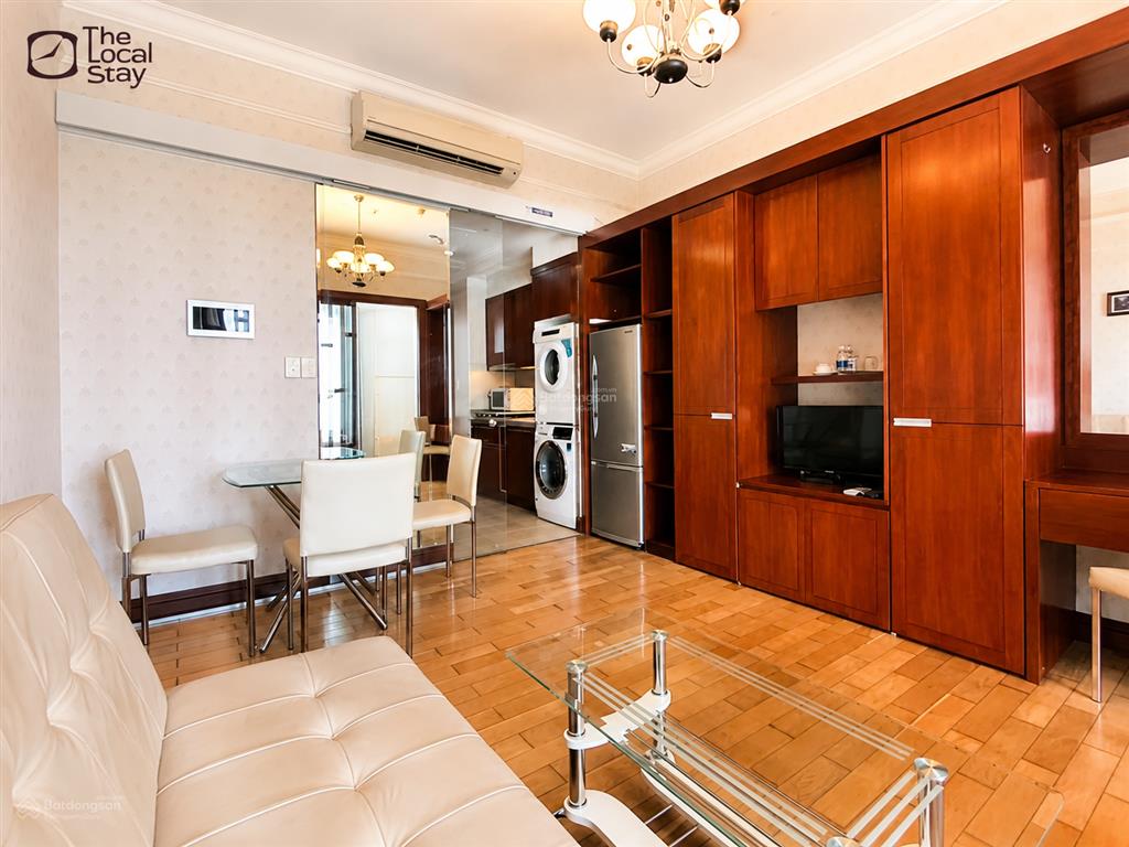 Chính chủ the manor & sun avenue| studio, 1pn, 2pn+| full nt| bao phí ql| cọc 1 tháng| ngắn&dài hạn