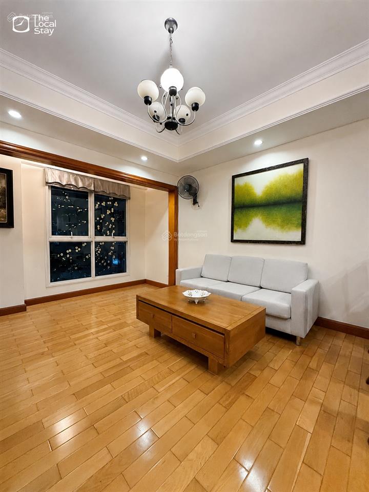Chính chủ the manor & sun avenue| studio, 1pn, 2pn+| full nt| bao phí ql| cọc 1 tháng| ngắn&dài hạn
