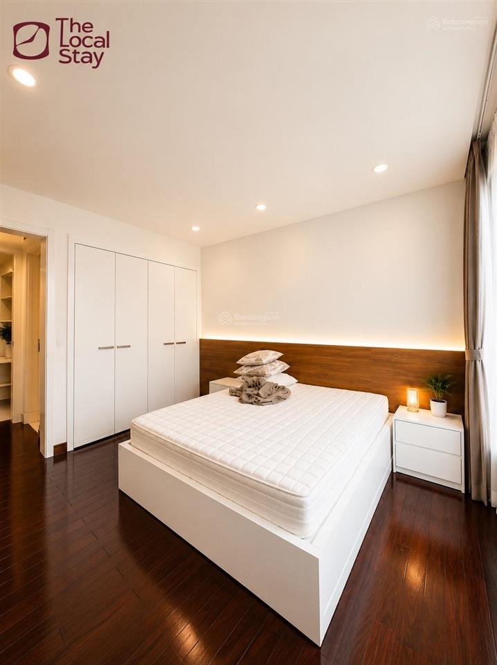 Chính chủ the manor & sun avenue| studio, 1pn, 2pn+| full nt| bao phí ql| cọc 1 tháng| ngắn&dài hạn