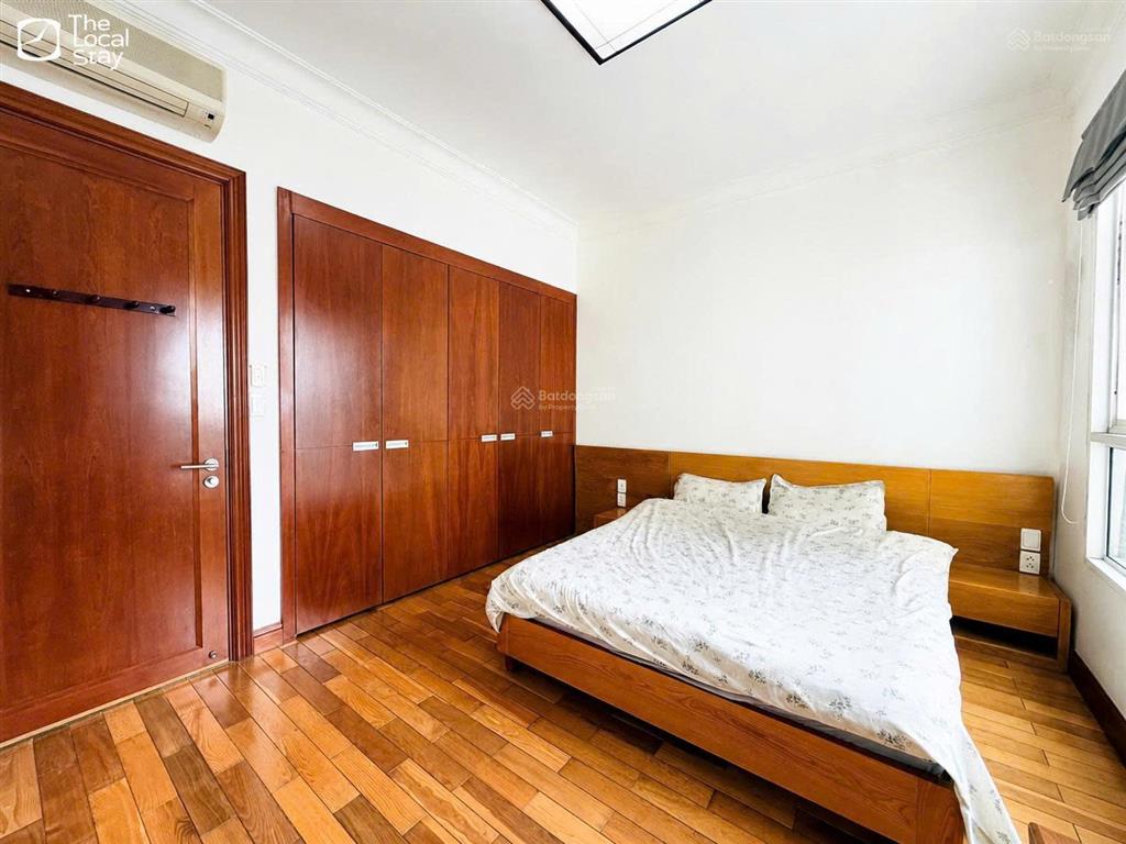 Chính chủ the manor & sun avenue| studio, 1pn, 2pn+| full nt| bao phí ql| cọc 1 tháng| ngắn&dài hạn