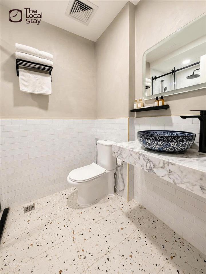 Chính chủ the manor & sun avenue| studio, 1pn, 2pn+| full nt| bao phí ql| cọc 1 tháng| ngắn&dài hạn