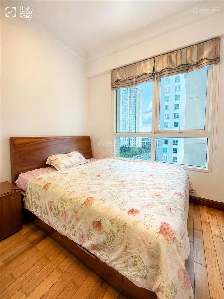Chính chủ the manor & sun avenue| studio, 1pn, 2pn+| full nt| bao phí ql| cọc 1 tháng| ngắn&dài hạn