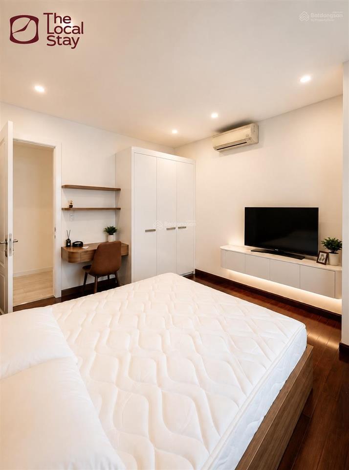 Chính chủ the manor & sun avenue| studio, 1pn, 2pn+| full nt| bao phí ql| cọc 1 tháng| ngắn&dài hạn