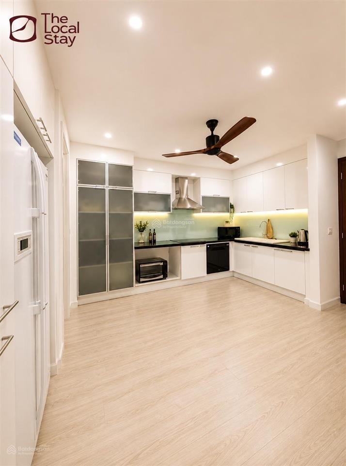 Chính chủ the manor & sun avenue| studio, 1pn, 2pn+| full nt| bao phí ql| cọc 1 tháng| ngắn&dài hạn