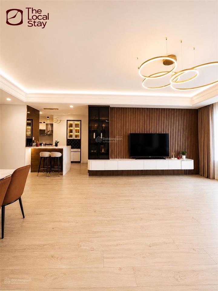 Chính chủ the manor & sun avenue| studio, 1pn, 2pn+| full nt| bao phí ql| cọc 1 tháng| ngắn&dài hạn