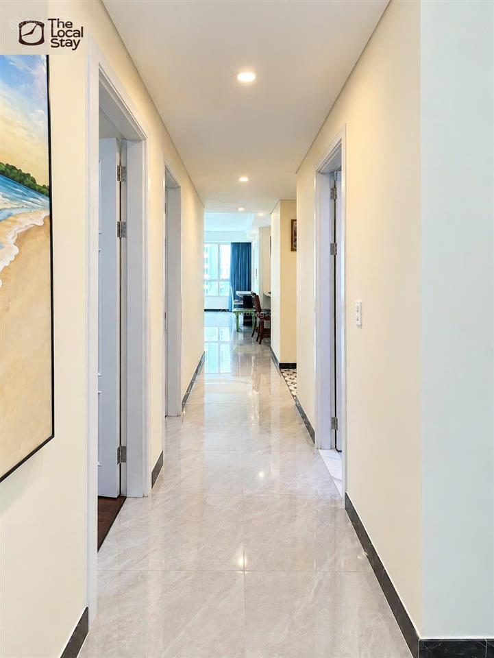 Chính chủ the manor | studio, 1pn, 2pn, 3pn | full nt cao cấp | trống sẵn | giá tốt | căn đẹp