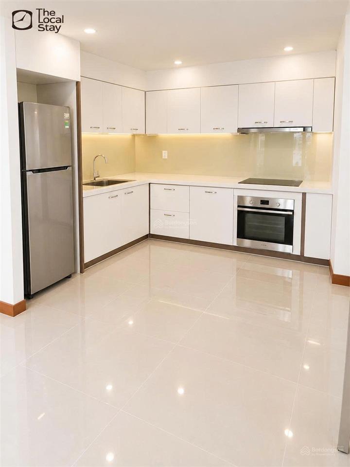 Chính chủ the manor | studio, 1pn, 2pn, 3pn | full nt cao cấp | trống sẵn | giá tốt | căn đẹp