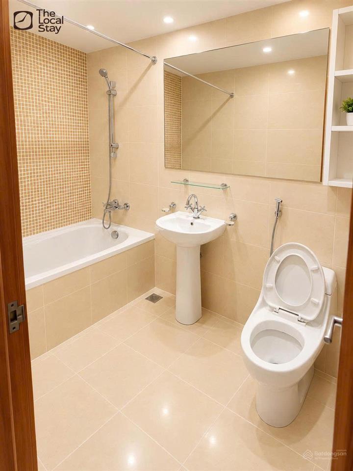 Chính chủ the manor | studio, 1pn, 2pn, 3pn | full nt cao cấp | trống sẵn | giá tốt | căn đẹp