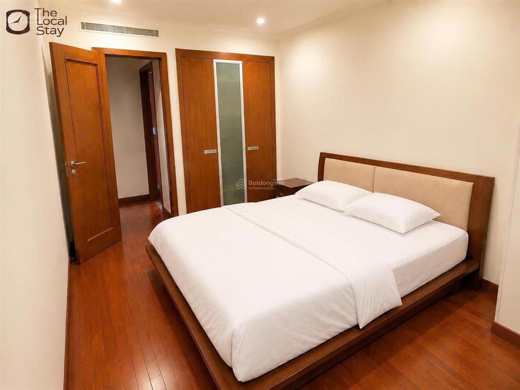 Chính chủ the manor | studio, 1pn, 2pn, 3pn | full nt cao cấp | trống sẵn | giá tốt | căn đẹp