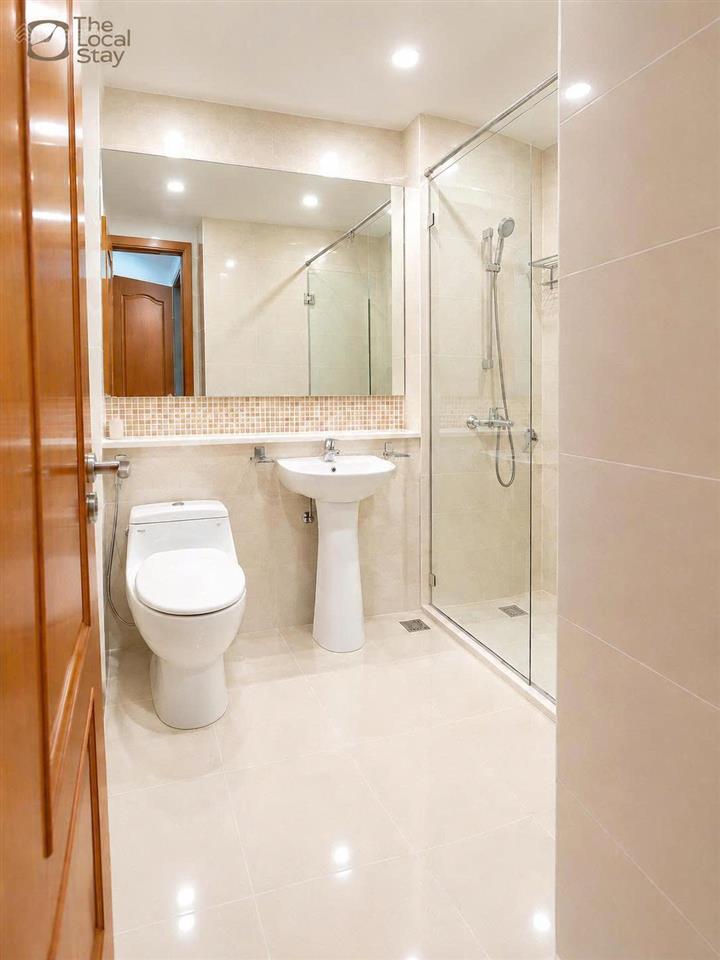 Chính chủ the manor | studio, 1pn, 2pn, 3pn | full nt cao cấp | trống sẵn | giá tốt | căn đẹp