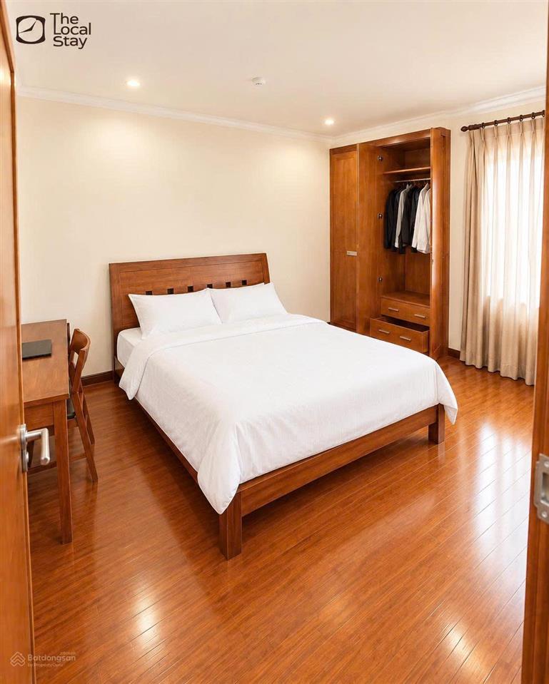 Chính chủ the manor | studio, 1pn, 2pn, 3pn | full nt cao cấp | trống sẵn | giá tốt | căn đẹp