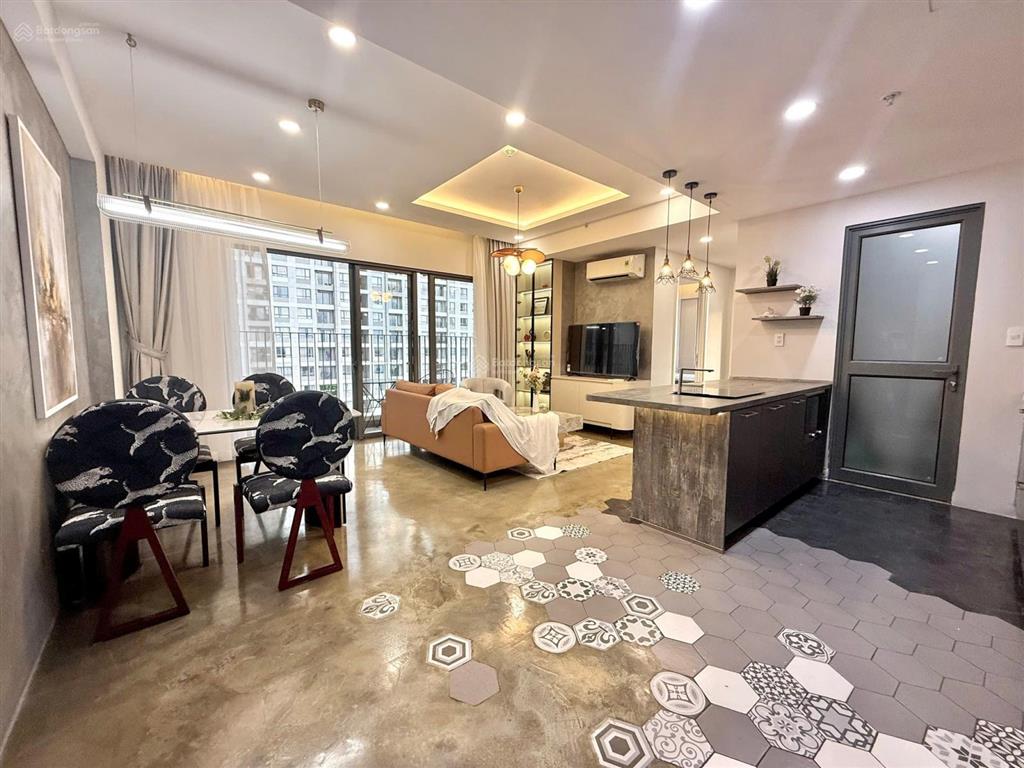 Masteri thảo điền  cập nhật giỏ hàng chủ nhà kẹt tiền bán gấp mới.  hương 0937 886 ***
