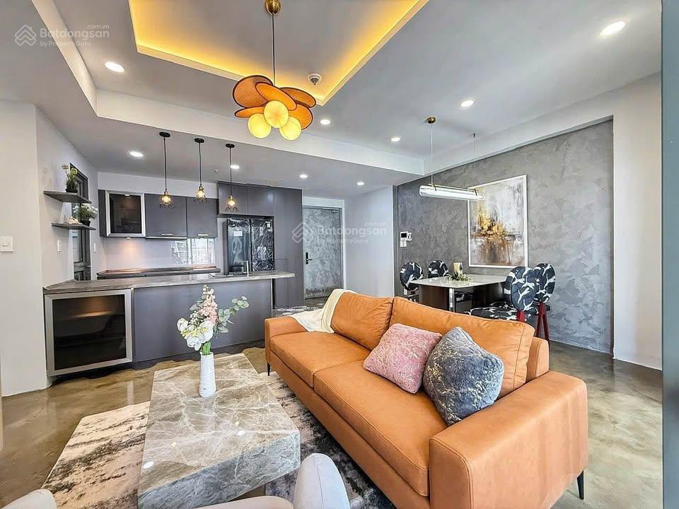 Masteri thảo điền  cập nhật giỏ hàng chủ nhà kẹt tiền bán gấp mới.  hương 0937 886 ***