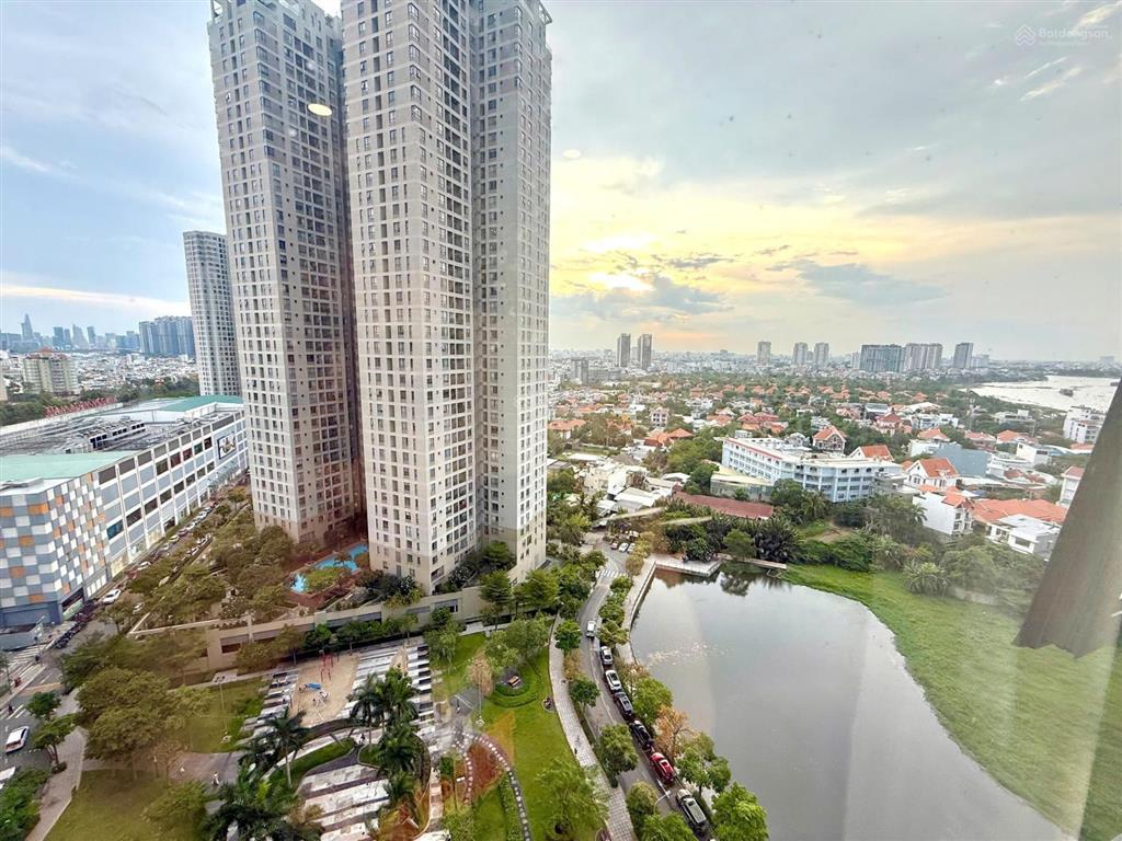 Masteri thảo điền  cập nhật giỏ hàng chủ nhà kẹt tiền bán gấp mới.  hương 0937 886 ***