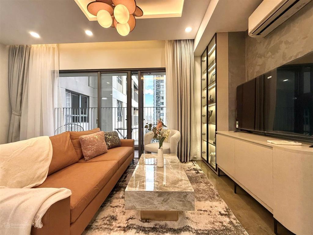 Masteri thảo điền  cập nhật giỏ hàng chủ nhà kẹt tiền bán gấp mới.  hương 0937 886 ***