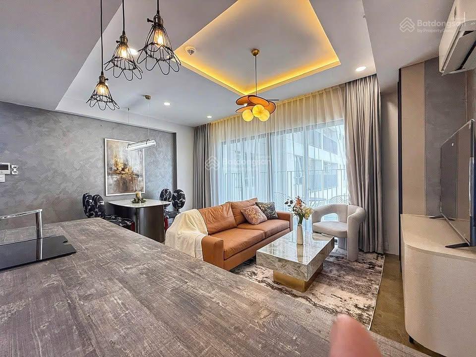 Masteri thảo điền  cập nhật giỏ hàng chủ nhà kẹt tiền bán gấp mới.  hương 0937 886 ***