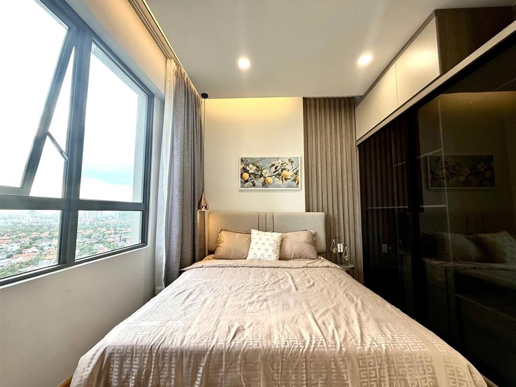 Masteri thảo điền  cập nhật giỏ hàng chủ nhà kẹt tiền bán gấp mới.  hương 0937 886 ***