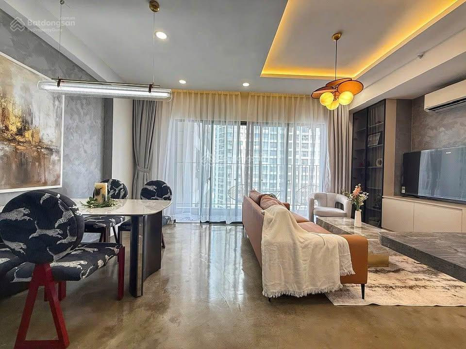 Masteri thảo điền  cập nhật giỏ hàng chủ nhà kẹt tiền bán gấp mới.  hương 0937 886 ***