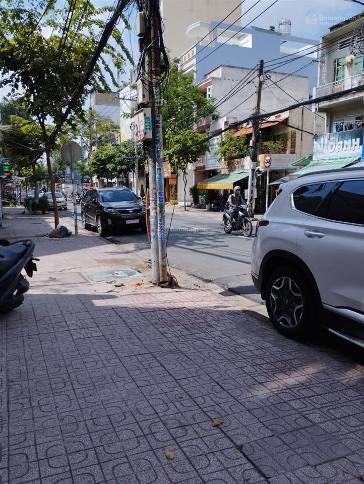 Ann cần share nguyên tầng 1, chỉ share nữ độc thân, ưu tiên nvvp