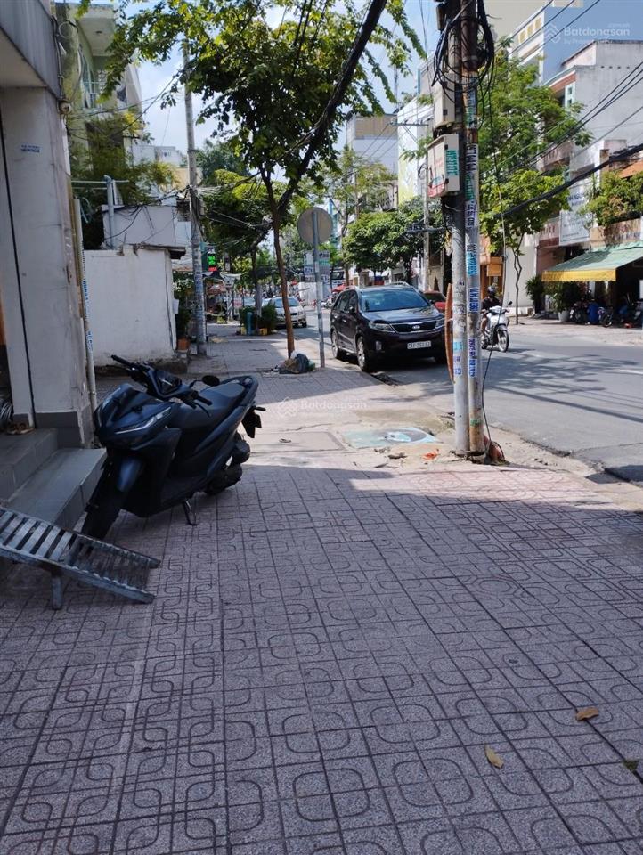 Ann cần share nguyên tầng 1, chỉ share nữ độc thân, ưu tiên nvvp